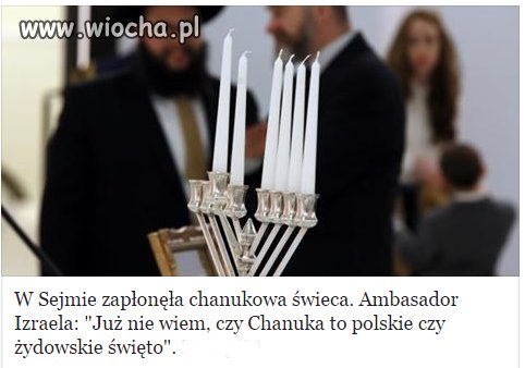 Jak czuję się