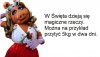 Magia Świąt