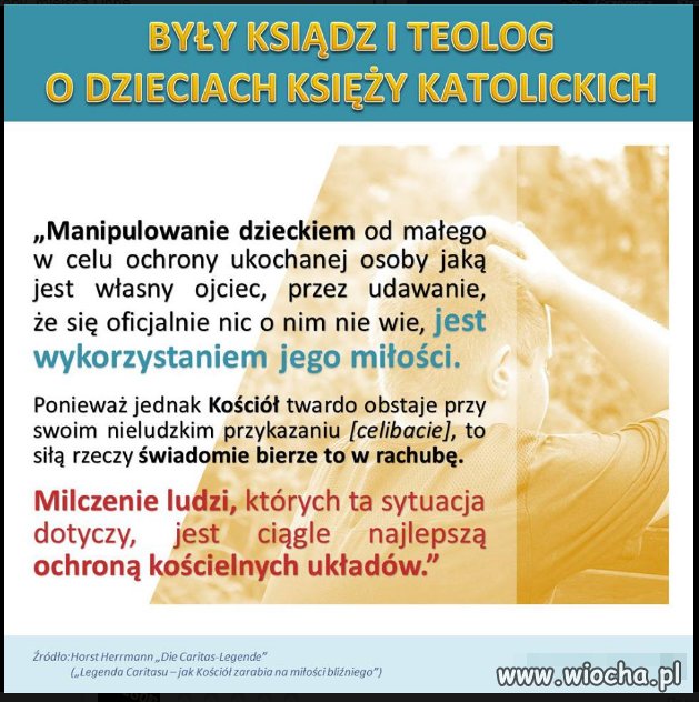 Mam na myśli kolegę