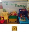 W pewnym urzędzie