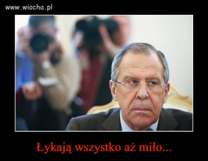 Przesyłam swoje instrukcje Antoniemu
