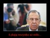 Przesyłam swoje instrukcje Antoniemu
