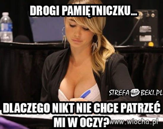Oczy