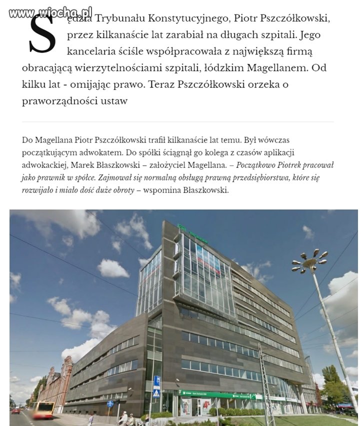 Jak kraść