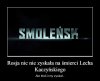 Domyśl się kto ...