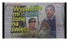 Bo pierogi są najważniejsze