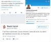 Poziom i mowa miłości 