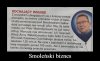 Sposób na biznes.