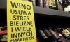 Wino dobre na wszystko