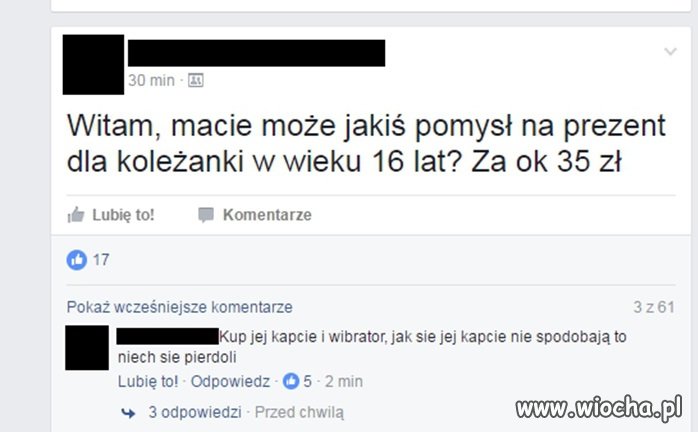 Dylemat