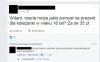 Dylemat