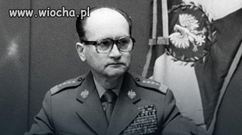To jest odwaga nieboszczykowi odbierać tytuły!