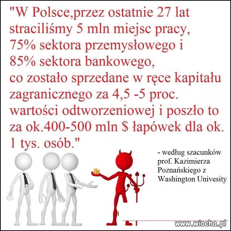 Nic dodać nic ująć...