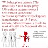 Nic dodać nic ująć...
