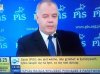 Piękny pokaz hipokryzji 