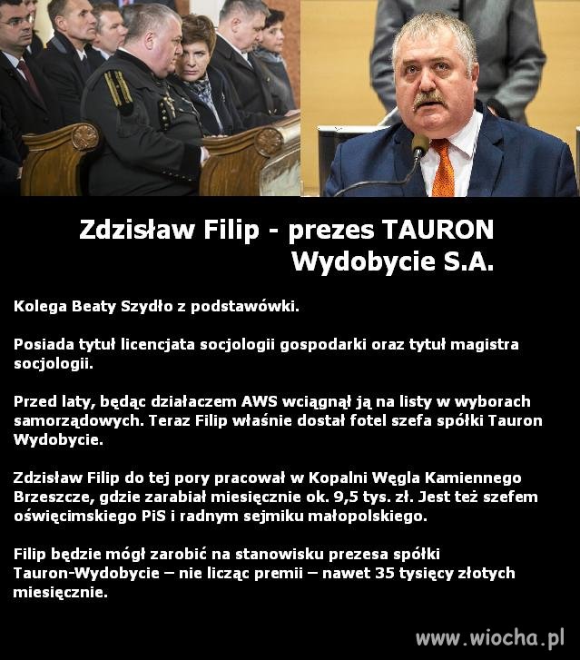 Każdy wierny towarzysz może liczyć dzisiaj