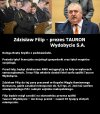 Każdy wierny towarzysz może liczyć dzisiaj