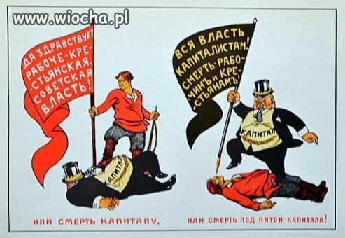 Poprawny kapitalizm 