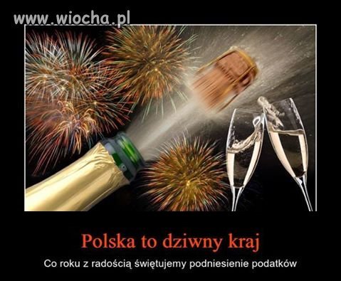 Opis poniżej ...