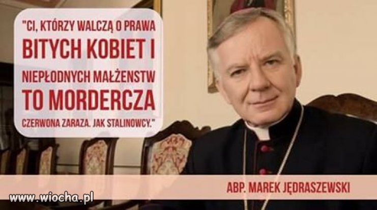 To się w głowie nie mieści... 