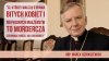 To się w głowie nie mieści... 