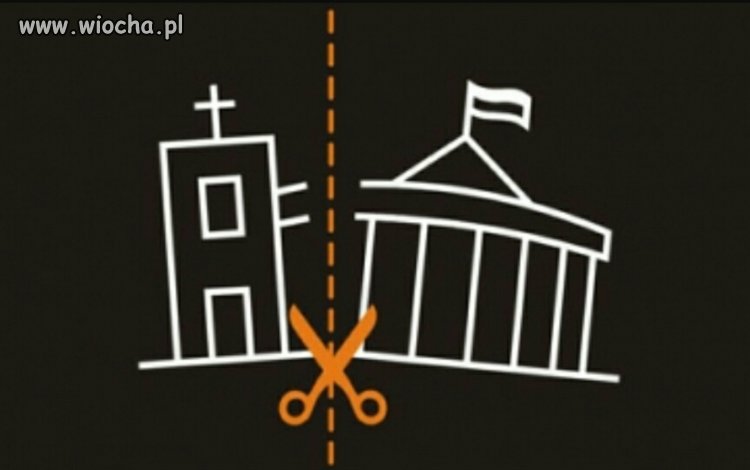 Pierwszy krok który należy wykonać w celu