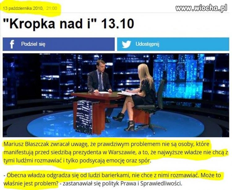 Zwierzchnik tego od konfetti 