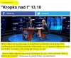 Zwierzchnik tego od konfetti 