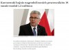 To się nazywa hojny pracodawca !!!