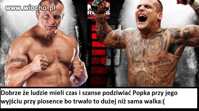 Porażka Króla