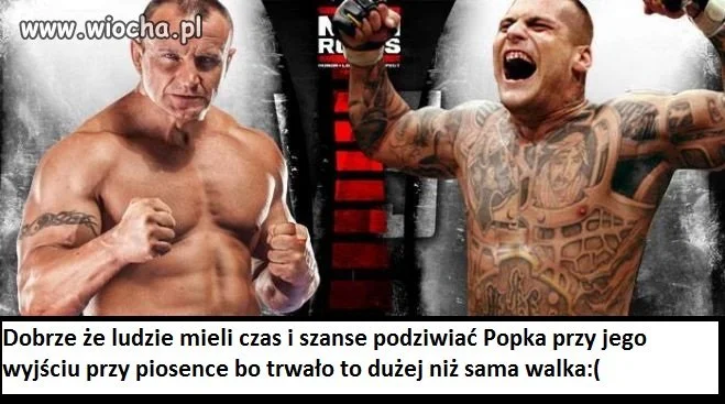 Porażka Króla