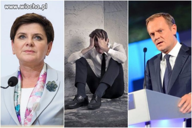 Mamy nowy rekord zadłużenia.