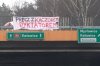 Suweren wita naczelnika 