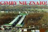 Tu kupiłeś wszystkie marki świata 
