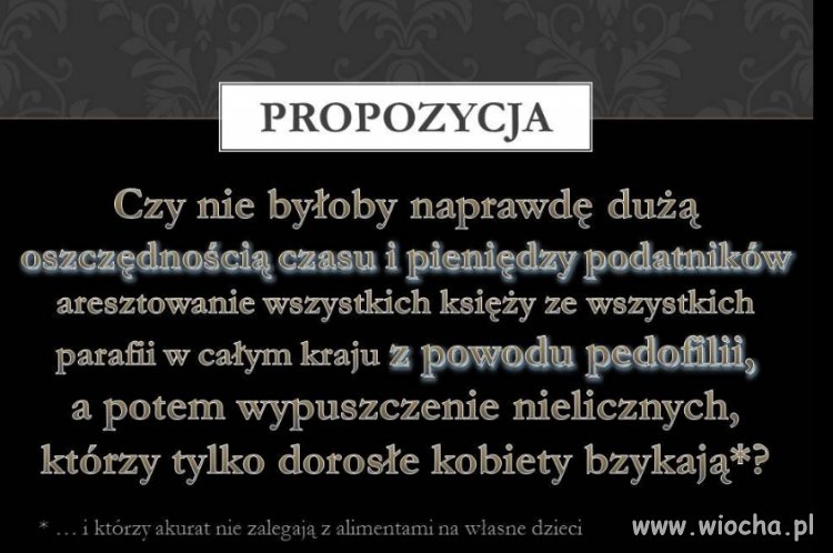 Podoba mi się