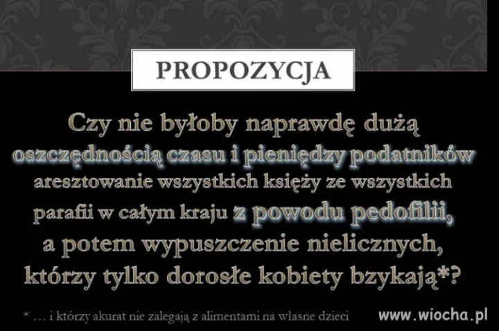 Podoba mi się
