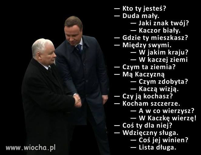 Wierszyk