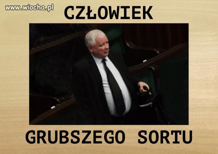 A mówili,że kradzione