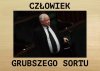 A mówili,że kradzione