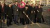 Ta osoba gwarantuje pełen sukces programu