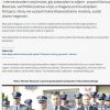 Tobie ile odpuścili za przekroczenie prędkości?