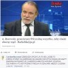 Czesław wyznawca Rydzyka 