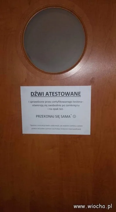 Instrukcja 