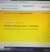 ImPost największa Wiocha!!! 