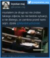 To już wiecie dlaczego chcą chcą się pozbyć dziennikarzy