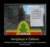 O burkach nic nie piszą-widocznie można