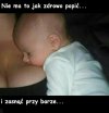 Zdrowo popić...