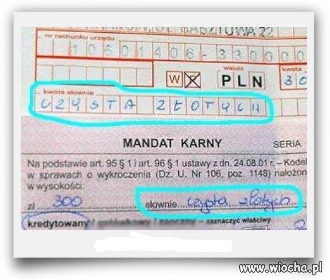 Czysta 