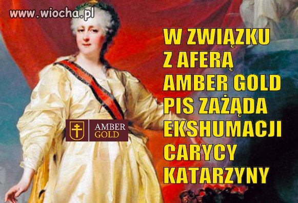 Podobno tego konia co z nią ten tego tego