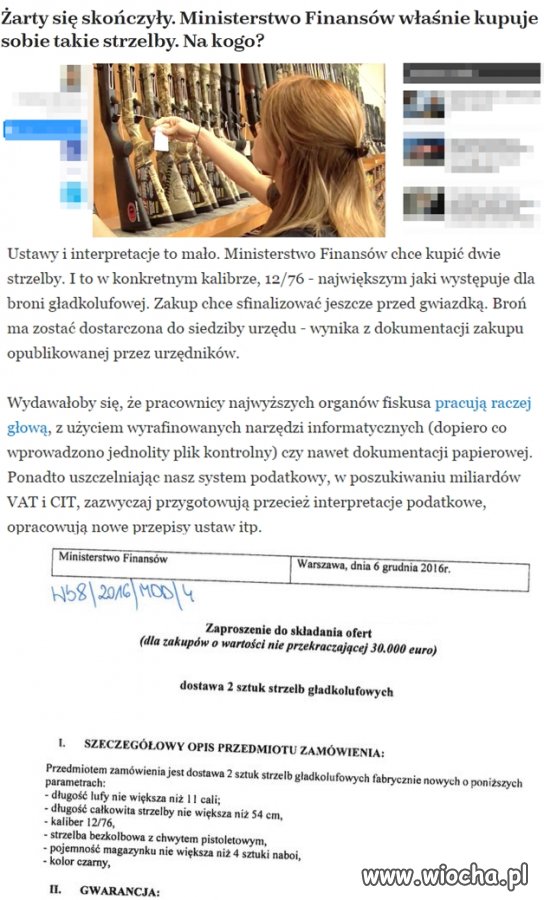 Zdążą przed